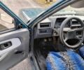 Зеленый ЗАЗ 1103 Славута, объемом двигателя 1.2 л и пробегом 300 тыс. км за 1214 $, фото 1 на Automoto.ua