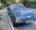 Зелений ЗАЗ 1103 Славута, об'ємом двигуна 1.2 л та пробігом 200 тис. км за 600 $, фото 1 на Automoto.ua