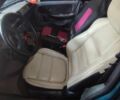 Зеленый ЗАЗ 1103 Славута, объемом двигателя 1.2 л и пробегом 3 тыс. км за 700 $, фото 1 на Automoto.ua