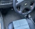 Зелений ЗАЗ 1103 Славута, об'ємом двигуна 1.2 л та пробігом 200 тис. км за 600 $, фото 7 на Automoto.ua
