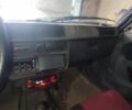 Зеленый ЗАЗ 1103 Славута, объемом двигателя 1.2 л и пробегом 3 тыс. км за 700 $, фото 3 на Automoto.ua