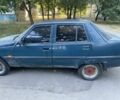 Зелений ЗАЗ 1103 Славута, об'ємом двигуна 1.2 л та пробігом 200 тис. км за 600 $, фото 4 на Automoto.ua
