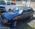 Зеленый ЗАЗ 1103 Славута, объемом двигателя 0 л и пробегом 90 тыс. км за 846 $, фото 1 на Automoto.ua