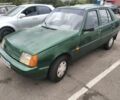 Зеленый ЗАЗ 1103 Славута, объемом двигателя 0 л и пробегом 211 тыс. км за 650 $, фото 1 на Automoto.ua