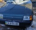 Зелений ЗАЗ 1103 Славута, об'ємом двигуна 0 л та пробігом 72 тис. км за 928 $, фото 1 на Automoto.ua