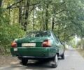 Зеленый ЗАЗ 1103 Славута, объемом двигателя 1.2 л и пробегом 2 тыс. км за 850 $, фото 10 на Automoto.ua