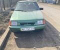 Зелений ЗАЗ 1103 Славута, об'ємом двигуна 1.3 л та пробігом 127 тис. км за 971 $, фото 1 на Automoto.ua