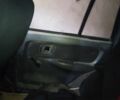 Зеленый ЗАЗ 1103 Славута, объемом двигателя 1.2 л и пробегом 3 тыс. км за 700 $, фото 2 на Automoto.ua
