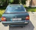 Зелений ЗАЗ 1103 Славута, об'ємом двигуна 1.2 л та пробігом 122 тис. км за 500 $, фото 3 на Automoto.ua