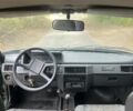 Зеленый ЗАЗ 1103 Славута, объемом двигателя 1.2 л и пробегом 2 тыс. км за 850 $, фото 7 на Automoto.ua