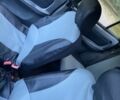 Зелений ЗАЗ 1103 Славута, об'ємом двигуна 1.2 л та пробігом 200 тис. км за 600 $, фото 8 на Automoto.ua