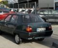 Зеленый ЗАЗ 1103 Славута, объемом двигателя 0 л и пробегом 70 тыс. км за 607 $, фото 3 на Automoto.ua