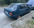 Зелений ЗАЗ 1103 Славута, об'ємом двигуна 1.2 л та пробігом 200 тис. км за 600 $, фото 3 на Automoto.ua