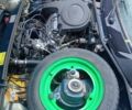 Зелений ЗАЗ 1103 Славута, об'ємом двигуна 1.2 л та пробігом 190 тис. км за 2000 $, фото 1 на Automoto.ua
