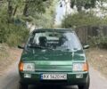 Зеленый ЗАЗ 1103 Славута, объемом двигателя 1.2 л и пробегом 2 тыс. км за 850 $, фото 4 на Automoto.ua