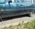 Зелений ЗАЗ 1103 Славута, об'ємом двигуна 1.2 л та пробігом 122 тис. км за 500 $, фото 2 на Automoto.ua