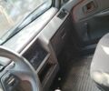 Зеленый ЗАЗ 1103 Славута, объемом двигателя 1.3 л и пробегом 1000 тыс. км за 1500 $, фото 4 на Automoto.ua