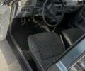Зеленый ЗАЗ 1103 Славута, объемом двигателя 0 л и пробегом 70 тыс. км за 607 $, фото 7 на Automoto.ua