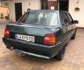 Зеленый ЗАЗ 1103 Славута, объемом двигателя 1.2 л и пробегом 185 тыс. км за 950 $, фото 2 на Automoto.ua