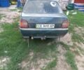 Зеленый ЗАЗ 1103 Славута, объемом двигателя 1.2 л и пробегом 180 тыс. км за 900 $, фото 3 на Automoto.ua