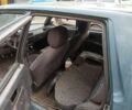 Зелений ЗАЗ 1103 Славута, об'ємом двигуна 1.2 л та пробігом 280 тис. км за 300 $, фото 4 на Automoto.ua