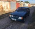 Зеленый ЗАЗ 1103 Славута, объемом двигателя 1.2 л и пробегом 49 тыс. км за 1700 $, фото 1 на Automoto.ua