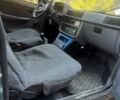 Зеленый ЗАЗ 1103 Славута, объемом двигателя 1.2 л и пробегом 20 тыс. км за 800 $, фото 6 на Automoto.ua