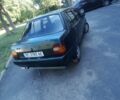 Зеленый ЗАЗ 1103 Славута, объемом двигателя 1.2 л и пробегом 20 тыс. км за 800 $, фото 3 на Automoto.ua