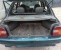 Зелений ЗАЗ 1103 Славута, об'ємом двигуна 1.2 л та пробігом 280 тис. км за 300 $, фото 3 на Automoto.ua