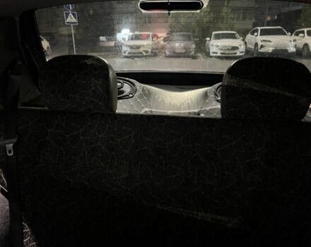 Зелений ЗАЗ 1103 Славута, об'ємом двигуна 1.2 л та пробігом 25 тис. км за 1310 $, фото 4 на Automoto.ua