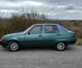 ЗАЗ 1103 Славута 2005 в Ужгороде на Automoto.ua Зеленый ЗАЗ 1103 Славута, объемом двигателя 1 л и пробегом 40 тыс. км за 700 $, фото 4 на Automoto.ua