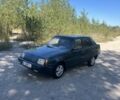 Зеленый ЗАЗ 1103 Славута, объемом двигателя 1.2 л и пробегом 137 тыс. км за 970 $, фото 1 на Automoto.ua