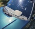 Зелений ЗАЗ 1103 Славута, об'ємом двигуна 1.2 л та пробігом 86 тис. км за 1200 $, фото 6 на Automoto.ua