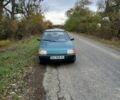 ЗАЗ 1103 Славута 2005 в Ужгороде на Automoto.ua Зеленый ЗАЗ 1103 Славута, объемом двигателя 1 л и пробегом 40 тыс. км за 700 $, фото 3 на Automoto.ua