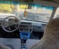 Зеленый ЗАЗ 1103 Славута, объемом двигателя 1.2 л и пробегом 20 тыс. км за 800 $, фото 7 на Automoto.ua
