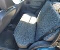 Зелений ЗАЗ 1103 Славута, об'ємом двигуна 1.2 л та пробігом 86 тис. км за 1200 $, фото 3 на Automoto.ua