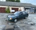 Зеленый ЗАЗ 1103 Славута, объемом двигателя 1.2 л и пробегом 243 тыс. км за 602 $, фото 1 на Automoto.ua