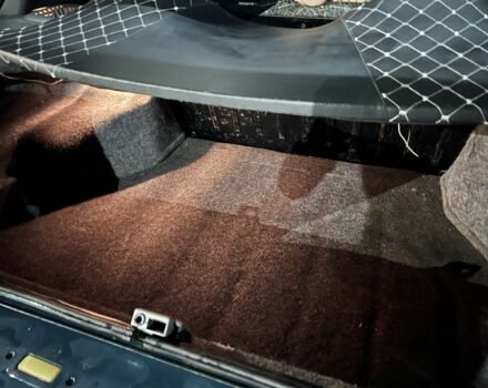 Зелений ЗАЗ 1103 Славута, об'ємом двигуна 1.2 л та пробігом 25 тис. км за 1310 $, фото 5 на Automoto.ua