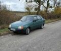 ЗАЗ 1103 Славута 2005 в Ужгороде на Automoto.ua Зеленый ЗАЗ 1103 Славута, объемом двигателя 1 л и пробегом 40 тыс. км за 700 $, фото 1 на Automoto.ua