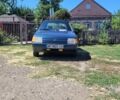 Зелений ЗАЗ 1103 Славута, об'ємом двигуна 1.2 л та пробігом 86 тис. км за 1200 $, фото 1 на Automoto.ua