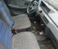 Зеленый ЗАЗ 1103 Славута, объемом двигателя 0 л и пробегом 145 тыс. км за 800 $, фото 1 на Automoto.ua