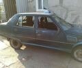 Зелений ЗАЗ 1103 Славута, об'ємом двигуна 1.2 л та пробігом 280 тис. км за 300 $, фото 1 на Automoto.ua