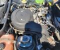 Зелений ЗАЗ 1103 Славута, об'ємом двигуна 1.2 л та пробігом 86 тис. км за 1200 $, фото 5 на Automoto.ua