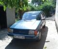 Зелений ЗАЗ 1103 Славута, об'ємом двигуна 1.2 л та пробігом 102 тис. км за 60000 $, фото 1 на Automoto.ua