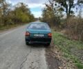 ЗАЗ 1103 Славута 2005 в Ужгороде на Automoto.ua Зеленый ЗАЗ 1103 Славута, объемом двигателя 1 л и пробегом 40 тыс. км за 700 $, фото 2 на Automoto.ua