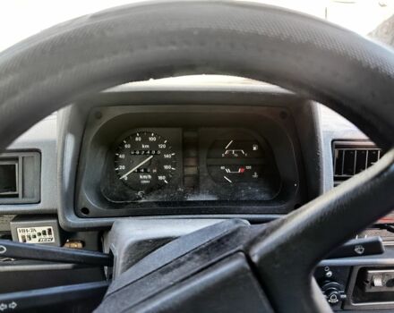 ЗАЗ 1103 Славута 2005 в Хмельницком на Automoto.ua Зеленый ЗАЗ 1103 Славута, объемом двигателя 1.2 л и пробегом 97 тыс. км за 952 $, фото 6 на Automoto.ua