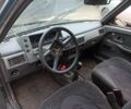 Зелений ЗАЗ 1103 Славута, об'ємом двигуна 1.2 л та пробігом 280 тис. км за 300 $, фото 5 на Automoto.ua