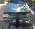 Зелений ЗАЗ 1103 Славута, об'ємом двигуна 0 л та пробігом 150 тис. км за 1697 $, фото 1 на Automoto.ua