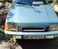Зелений ЗАЗ 1103 Славута, об'ємом двигуна 1.2 л та пробігом 197 тис. км за 1350 $, фото 1 на Automoto.ua