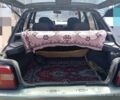 Зеленый ЗАЗ 1103 Славута, объемом двигателя 1.2 л и пробегом 66 тыс. км за 1453 $, фото 9 на Automoto.ua